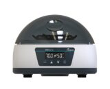 Joanlab MC5Pro Mini Centrifuge