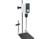 Joanlab OS15S Mixer Overhead Stirrer