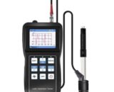 OLH300 Leeb Hardness Tester High Precision