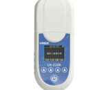 TSS LH XZ03 Turbidity Meter 600x600 1