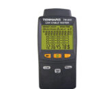Tenmars TM 902 LAN Cable Tester