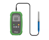 Tunkia TM5100 Tesla Meter Accuracy 5