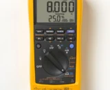 Fluke 789 ProcessMeter
