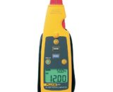 fluke 771 fluke 771 1