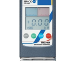simcofmx 004 simco fmx 004 electrostatic field meter 0 1 49kv 1kv 30kv 22656