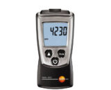Digital Tachometer Testo 460