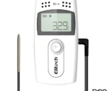Elitech RC4 600x600 1
