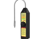 Elitech WJL 6000S Leak Detector