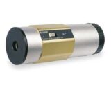 Extech 407766 NIST Calibrator Contoh Gambar