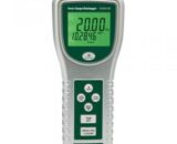 Extech 475044 High Capacity Force Gauge
