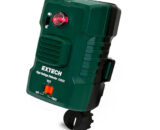 Extech DV690 Non-contact High Voltage Detector (69 kV)