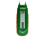 Extech MO210 Pocket Moisture Meter 600x600 1