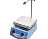 Hot Plate Magnetic Stirrer Joanlab HS 17