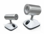 Joanlab DS900S Infrared Sterilizer Cleaner Laboratory