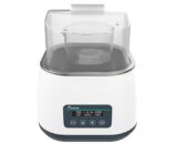Joanlab WBS6Pro Oven Mixer Water Bath with Magnetic Stirrer