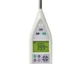 Tenmars ST-107 Sound Level Meter