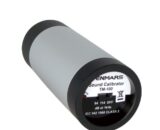 Tenmars TM 100 Sound Level Calibrator