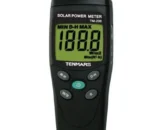 Tenmars TM 206 Solar Power Meter