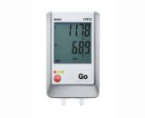 Testo 176 T2 Temperature logger