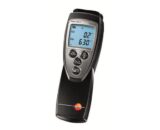 Testo 315 3 CO And CO2 Meter For Ambient Measurements Contoh Gambar