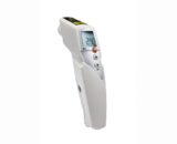 Testo 831 Infrared Thermometer For Distance Measurements 1