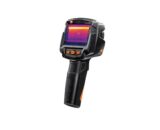 Testo 865 Thermal imager (160 x 120 pixels )