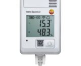 Testo Saveris 2 H1 WiFi Data Logger With Display