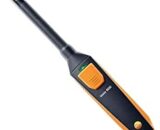 Thermo Hygrometer Testo 605i Wireless Smart Probe