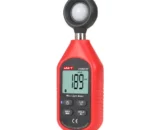 UNI T UT383 Lux Meter Contoh Gambar 600x600 1