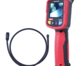 UNI T UT665 Borescope Endoscope Camera Inspection