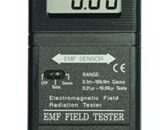 Lutron EMF-822A Electromagnetic Field Meter