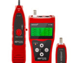 Cable Tester NF 308