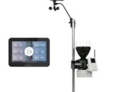 Davis 6252 Wireless Vantage PRO 2