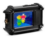 Flir Cx5 Hazardous Location Rated Thermal Camera Contoh Gambar