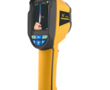 HTI HT 04D Thermal Imager Camera