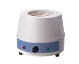 Joanlab HM Electric Heating Mantle 500ML 1
