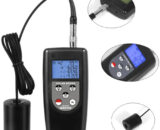 Landtek CM-200S Colorimeter