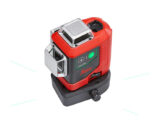 Leica L6G Precision Ailgnment Green Multi