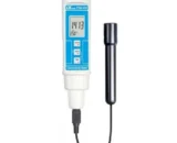 Lutron PCD 432 Pen Conductivity TDS Meter
