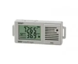 Onset HOBO UX100 Temperature Relative Humidity Data Logger 1 Onset HOBO UX100 Temperature Relative Humidity Data Logger