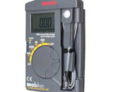 Sanwa LX2 Digital Pocket Lux Meter 600x600 1