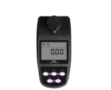 Bante TB 100 Turbidity Meter 600x592 1