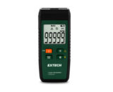 Extech RPM250W Laser Tachometer