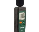 Extech SL250W Sound Meter