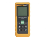Fluke 404E Distance Laser Meter Digital 40M 499x491 1