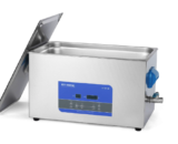 GT Sonic R20 Ultrasonic Cleaner 20L