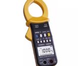 HIOKI 3281 Clamp On Hi Tester
