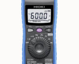 HIOKI DT4224 Digital Multimeter
