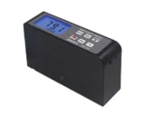 Landtek WM 206 Whiteness Meter