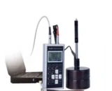 Mitech HL 200 Portable Leeb Hardness Tester